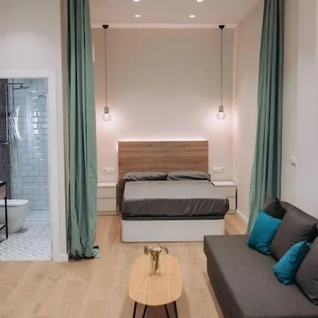Appartement Estelles Close To Valence