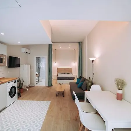 Appartement Estelles Close To Valence