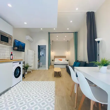 Appartement Estelles Close To Valence