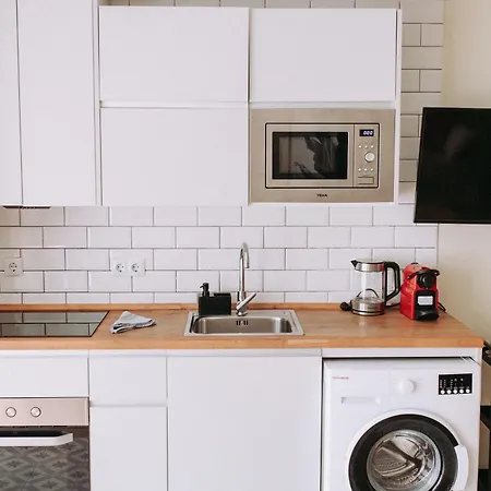 Estelles Close To Valencia