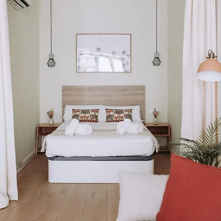 Apartamento Estelles Close To *