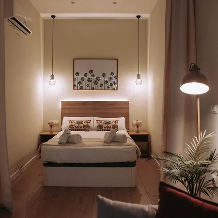 Estelles Close To Valencia