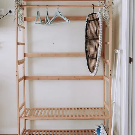 Estelles Close To * Valencia