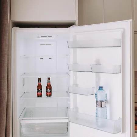 Estelles Close To Apartamento Valencia