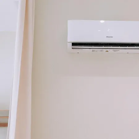 Apartamento Estelles Close To